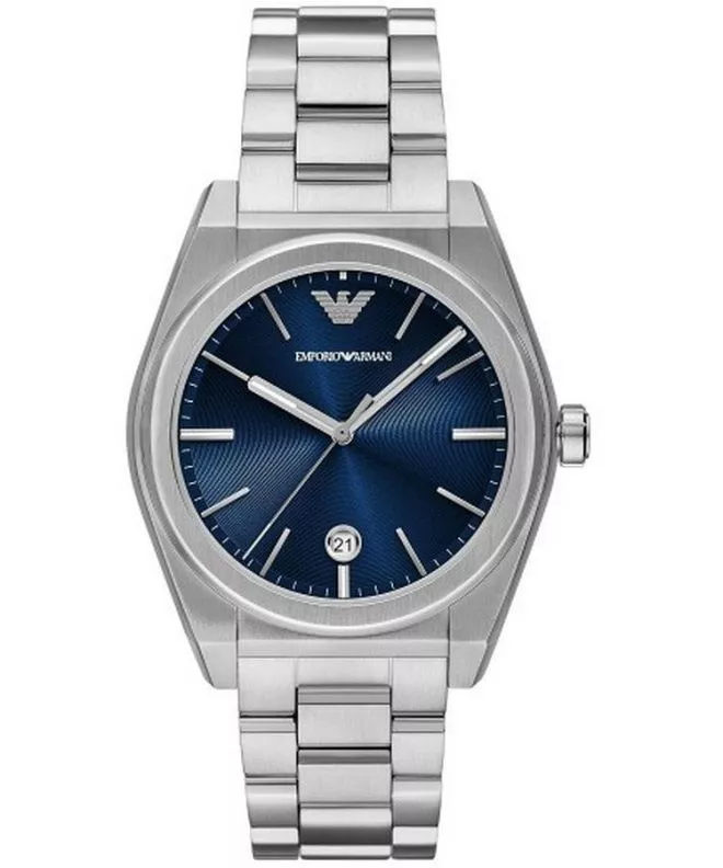 Emporio Armani Federico férfi karóra AR11620
