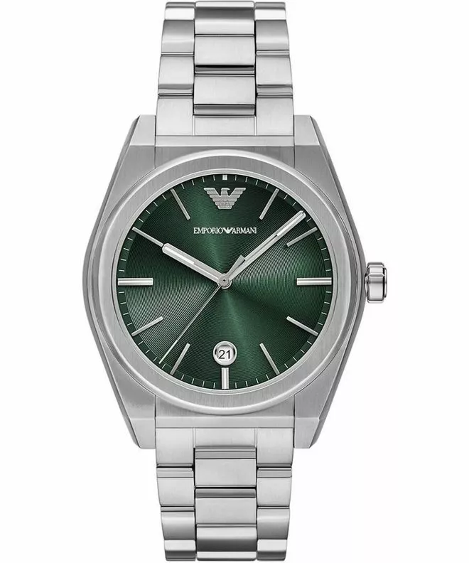 Emporio Armani Federico férfi karóra AR11621