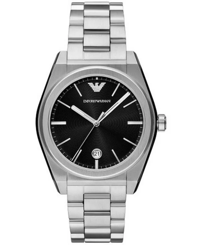 Emporio Armani Federico férfi karóra AR11622