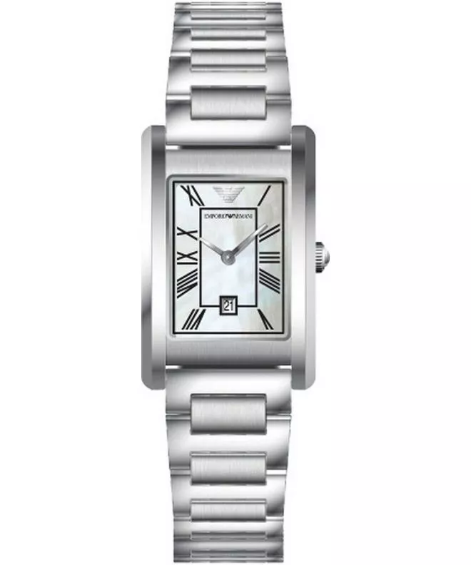 Emporio Armani Gino férfi karóra AR11664