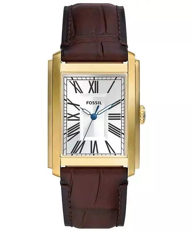 Fossil Carraway férfi karóra FS6011