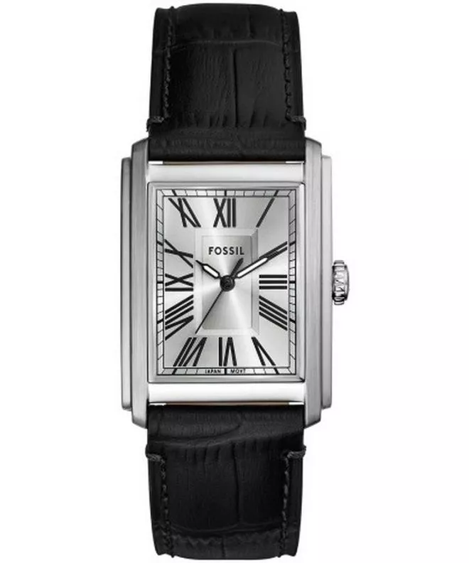 Fossil Carraway férfi karóra FS6078