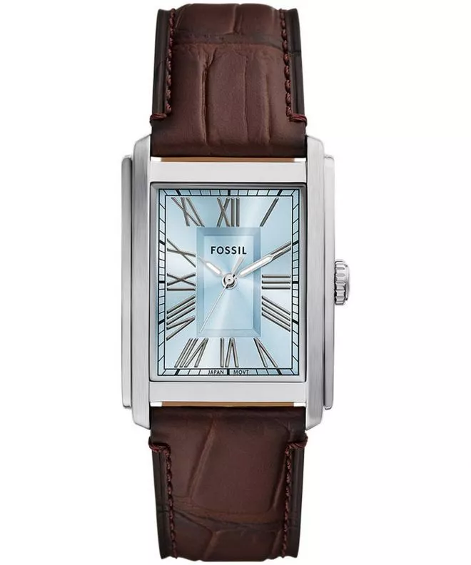 Fossil Carraway férfi karóra FS6110