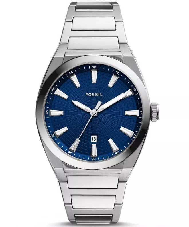 Fossil Everett férfi karóra FS5822