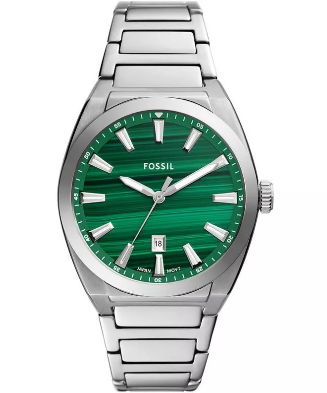 Fossil Everett férfi karóra FS6056