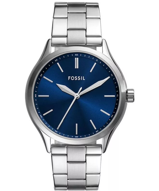 Fossil Fenmore férfi karóra BQ2860