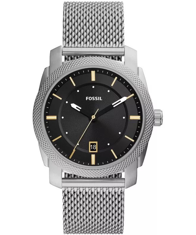 Fossil Machine Férfi Karóra FS5883