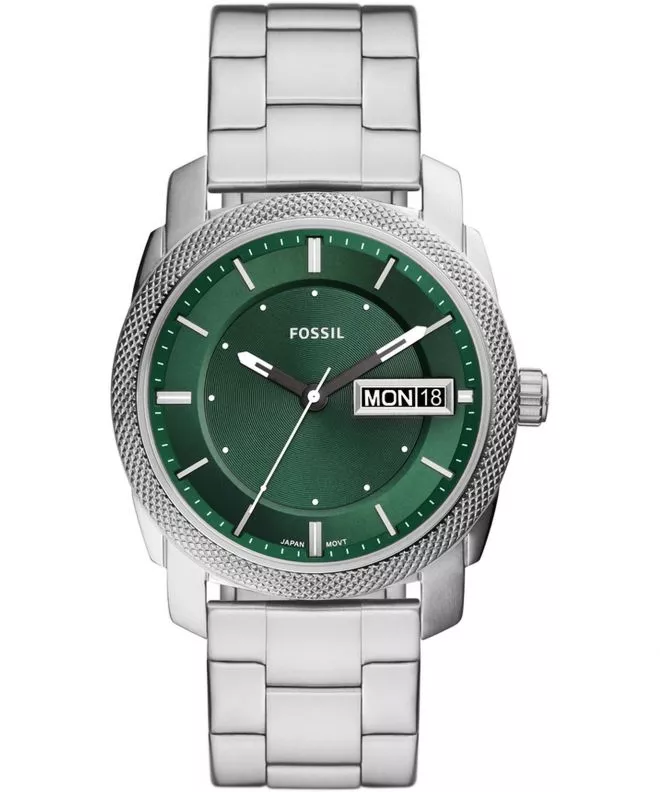 Fossil Machine Férfi Karóra FS5899