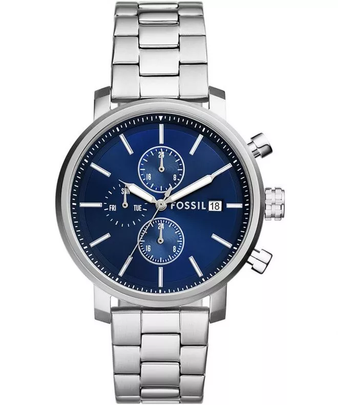 Fossil Rhett férfi karóra BQ2846