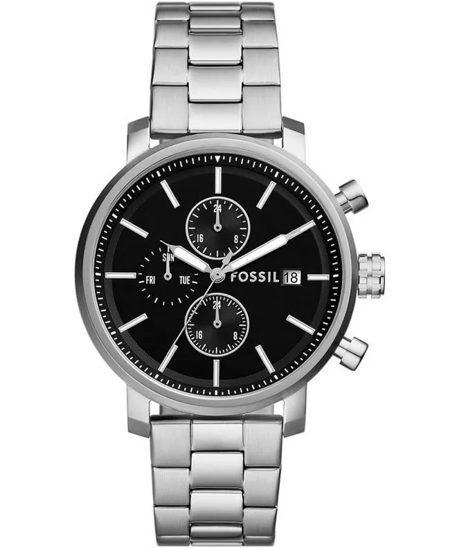 Fossil Rhett férfi karóra BQ2851