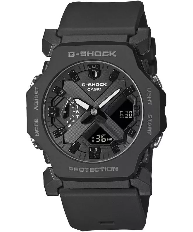 Casio G-Shock Classic férfi karóra GA-2300-1AER