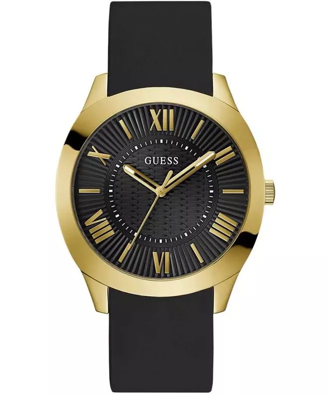 Guess Arc férfi karóra GW0728G2