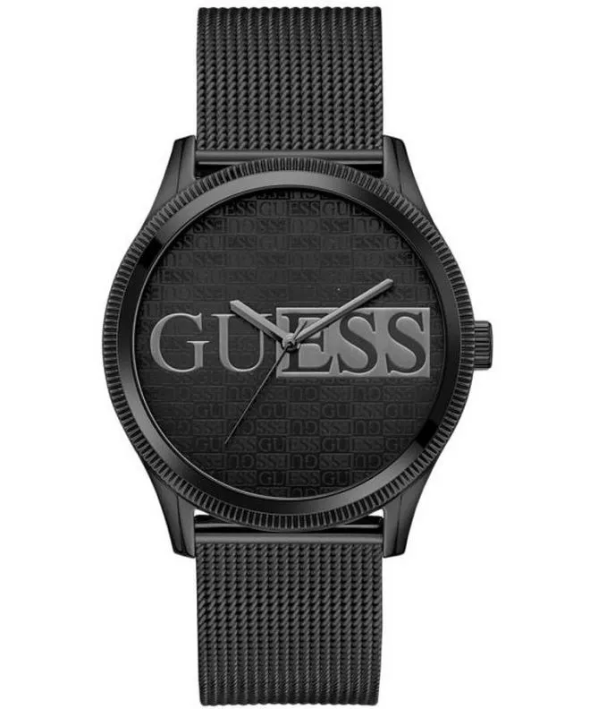 Guess Classic férfi karóra GW0710G3