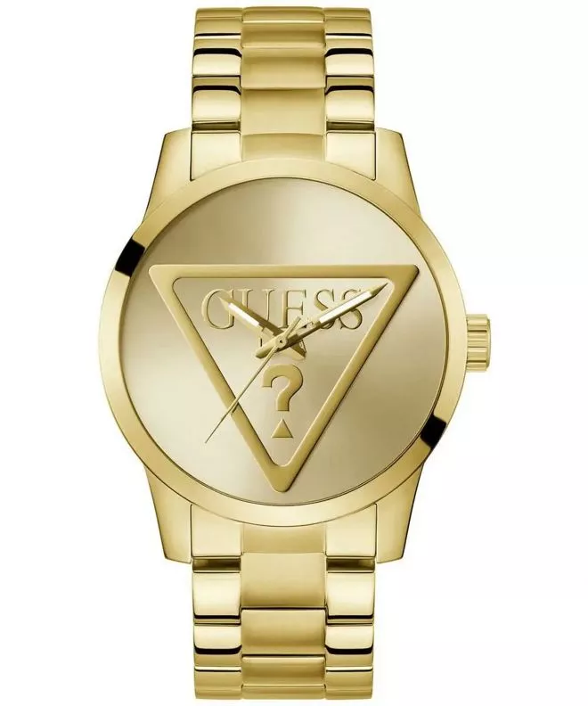 Guess Classic férfi karóra GW0782G1