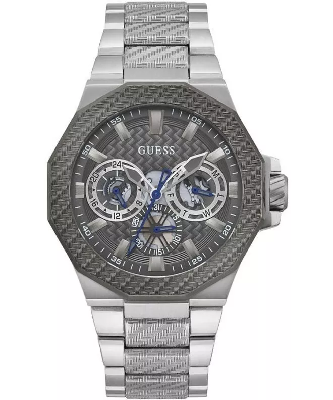 Guess Indy férfi karóra GW0636G1