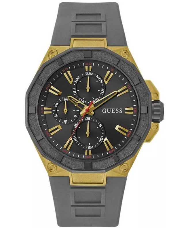 Guess R2 férfi karóra GW0803G1