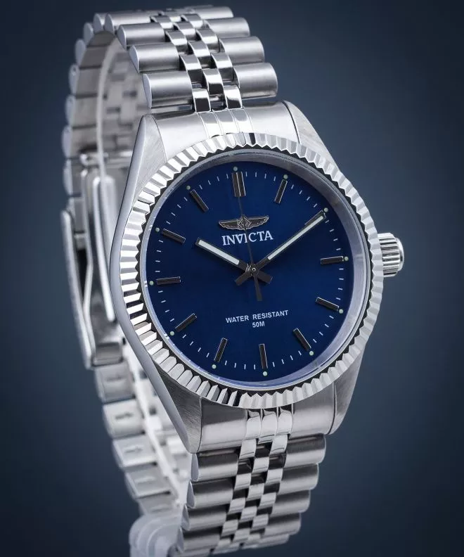 Invicta Specialty Férfi Karóra 29375