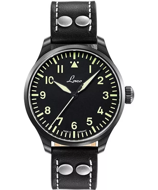 Laco Altenburg Automatic férfi karóra LA-861991 (861991)
