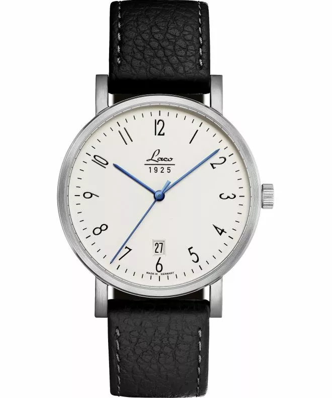 Laco Classics Brandenburg 40 férfi karóra LA-861859 (861859)
