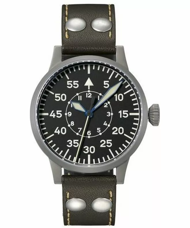 Laco Flieger B Speyer férfi karóra LA-862095 (862095)