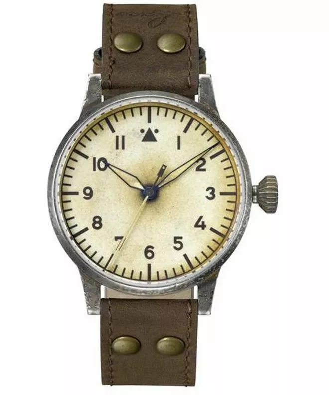 Laco Florenz Erbstück férfi karóra LA-861945 (861945)