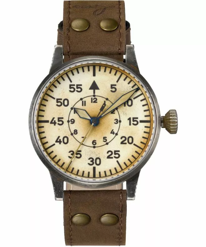 Laco Graz Erbstück férfi karóra LA-861946 (861946)