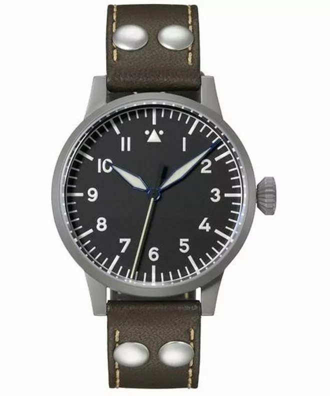 Laco Heidelberg férfi karóra LA-862094 (862094)