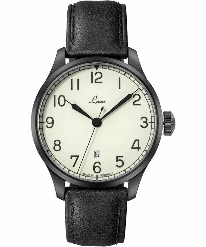Laco Marine Casablanca férfi karóra LA-861776.2 (861776.2)