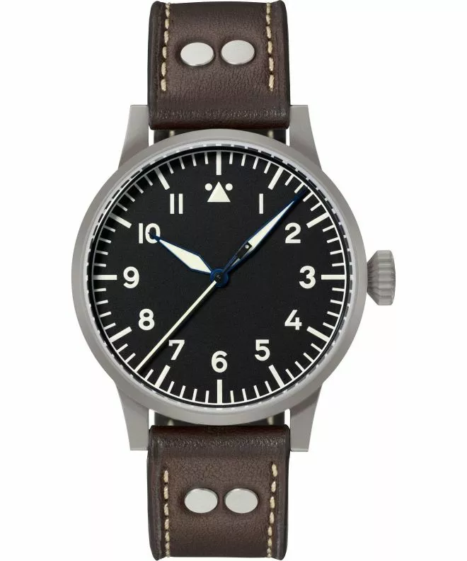 Laco Memmingen 42 férfi karóra LA-861746 (861746)