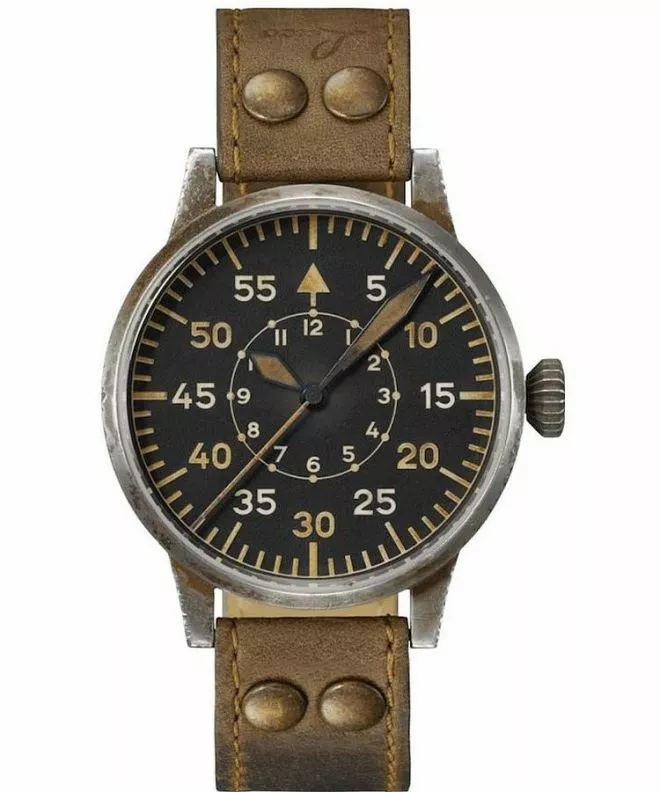 Laco Speyer Erbstück Automatic férfi karóra LA-862099 (862099)