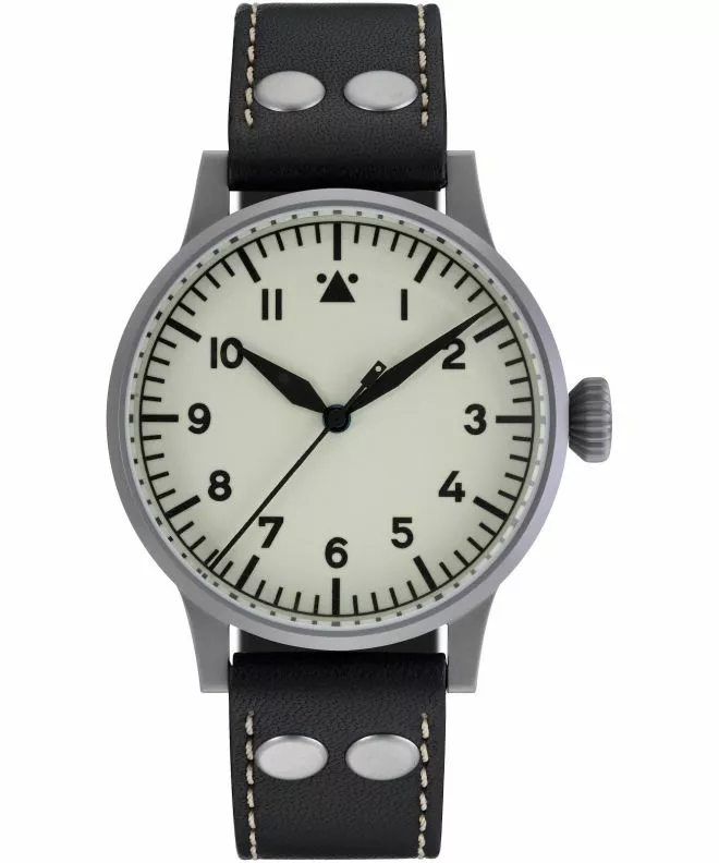 Laco Venedig 42 Automatic férfi karóra LA-861894 (861894)