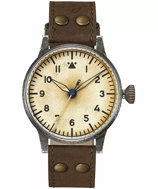 Laco Venedig Erbstück Automatic férfi karóra LA-861943 (861943)