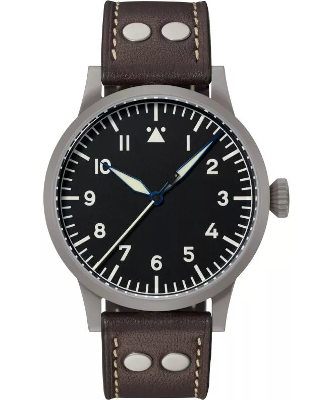 Laco Westerland 45 férfi karóra LA-861750 (861750)