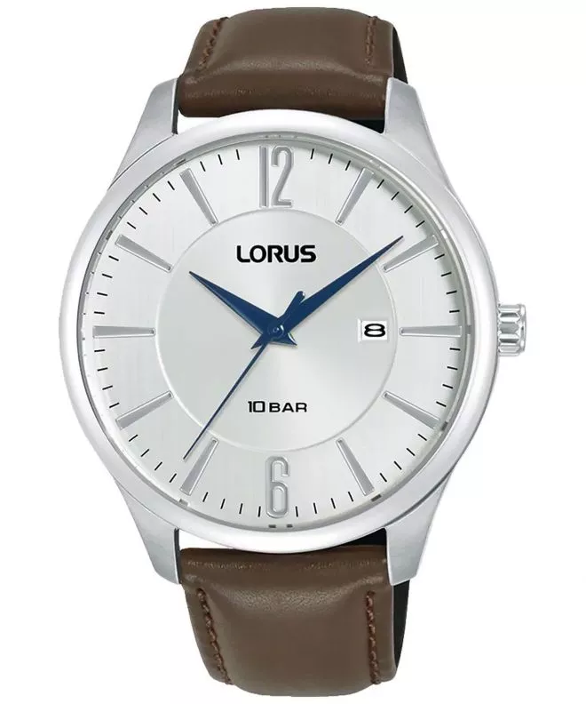 Lorus Classic férfi karóra RH923RX9