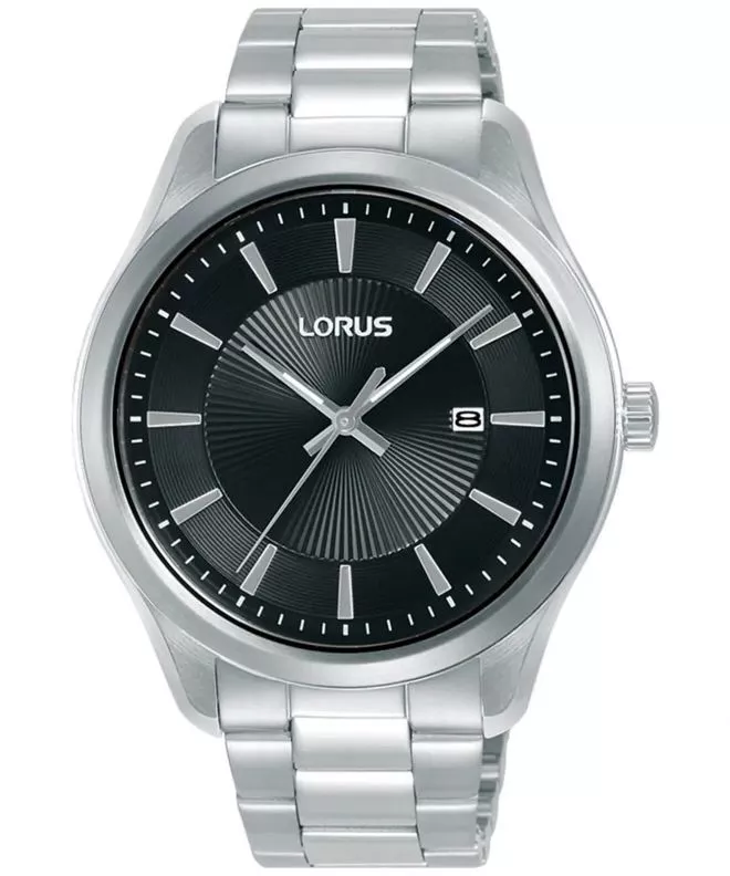 Lorus Classic férfi karóra RH925RX9