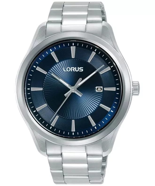 Lorus Classic férfi karóra RH927RX9