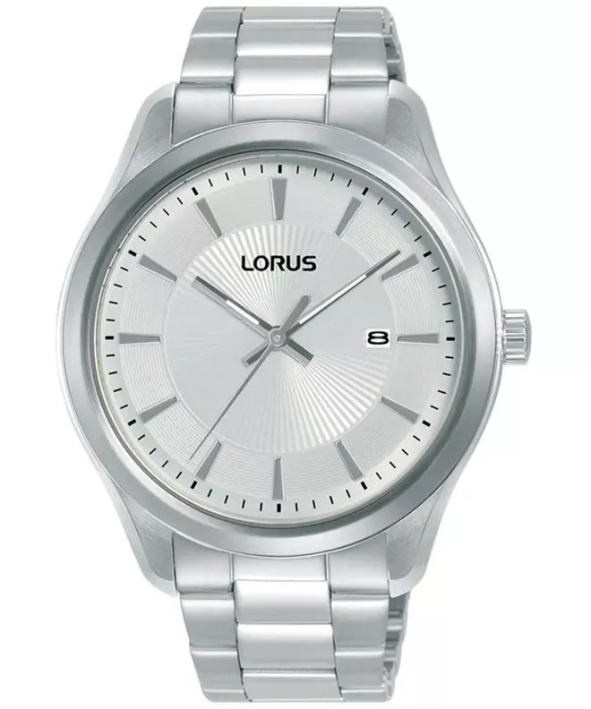 Lorus férfi karóra RH933RX9