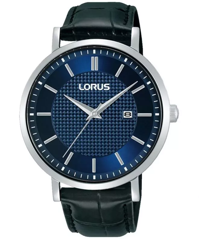 Lorus Classic férfi karóra RH959RX9
