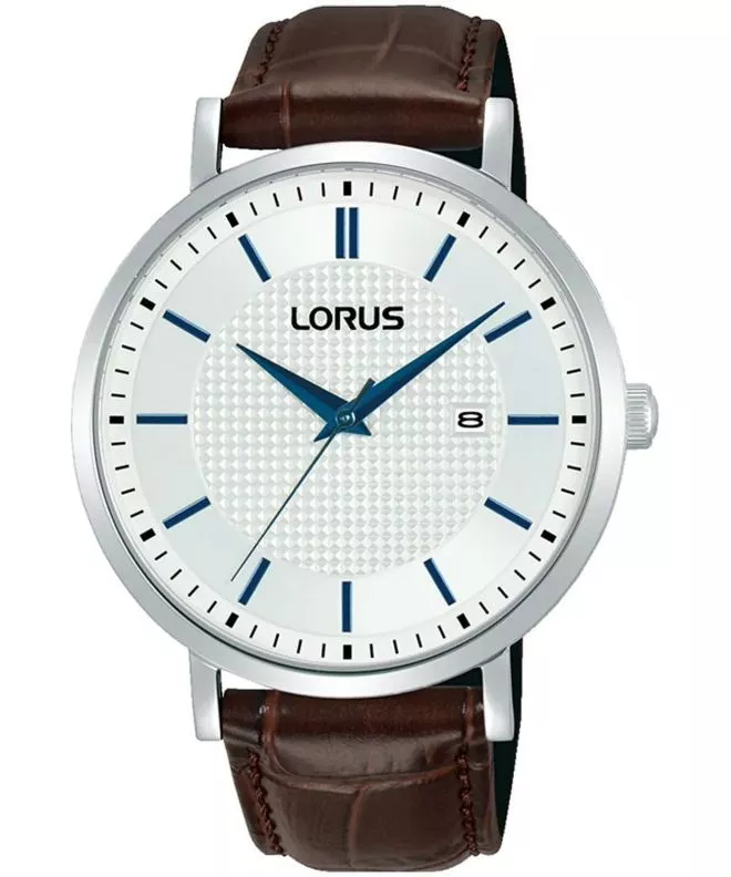 Lorus Classic férfi karóra RH961RX9