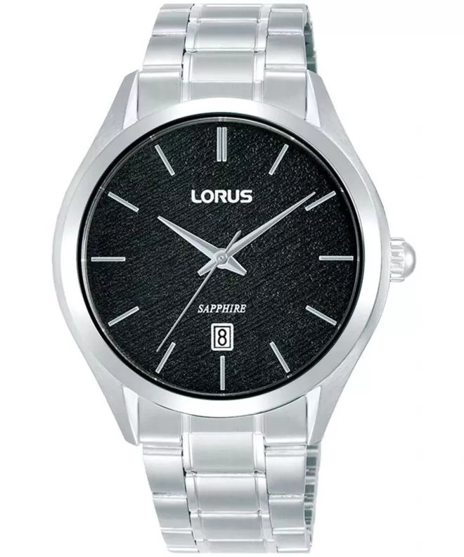 Lorus Classic férfi karóra RH963RX9