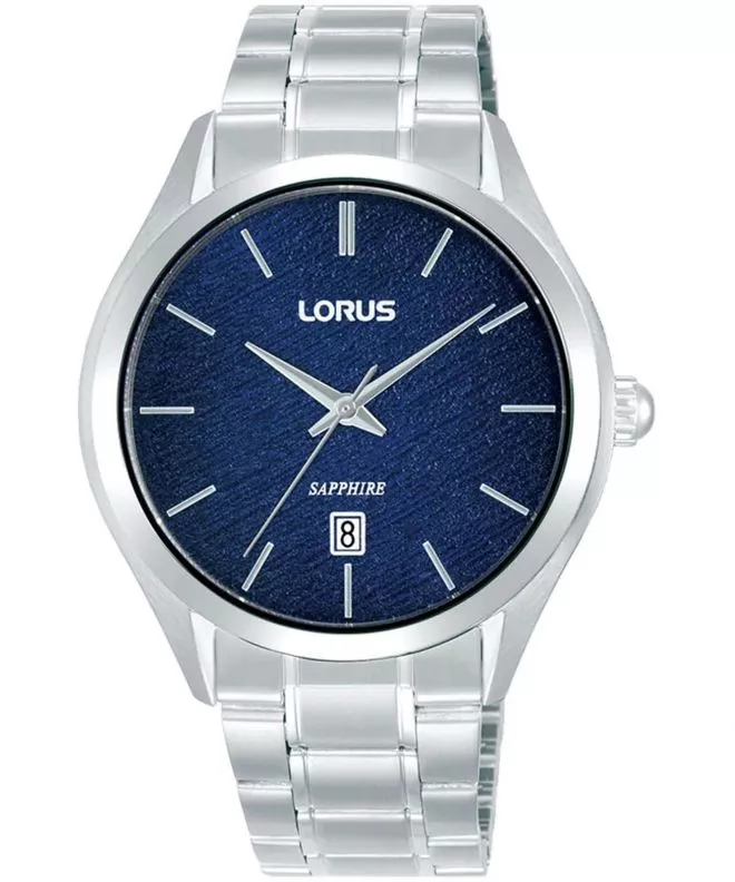 Lorus Classic férfi karóra RH965RX9