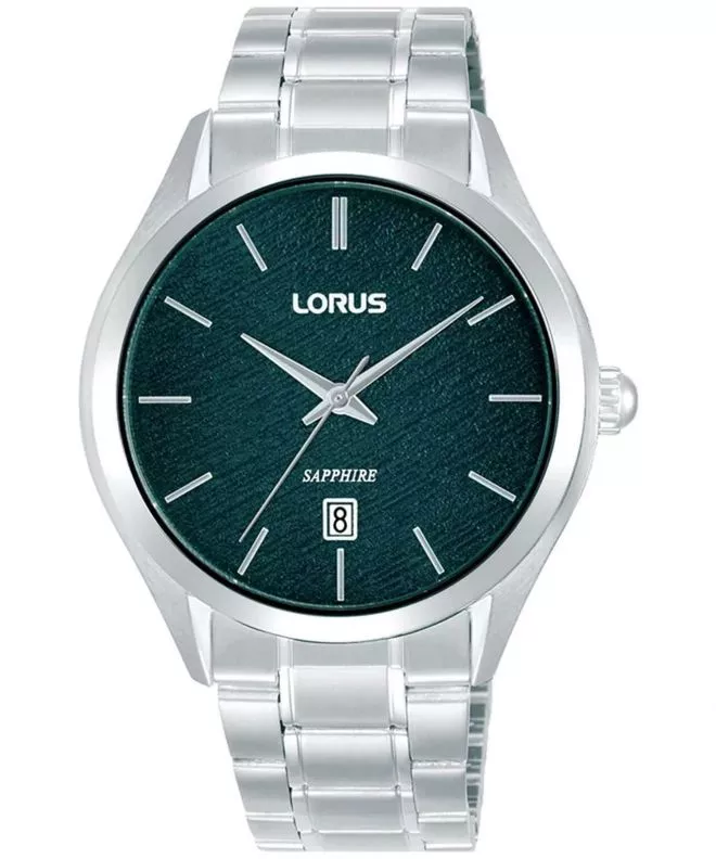 Lorus Classic férfi karóra RH967RX9