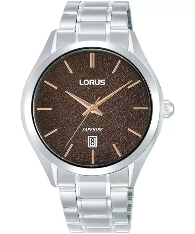 Lorus Classic férfi karóra RH969RX9