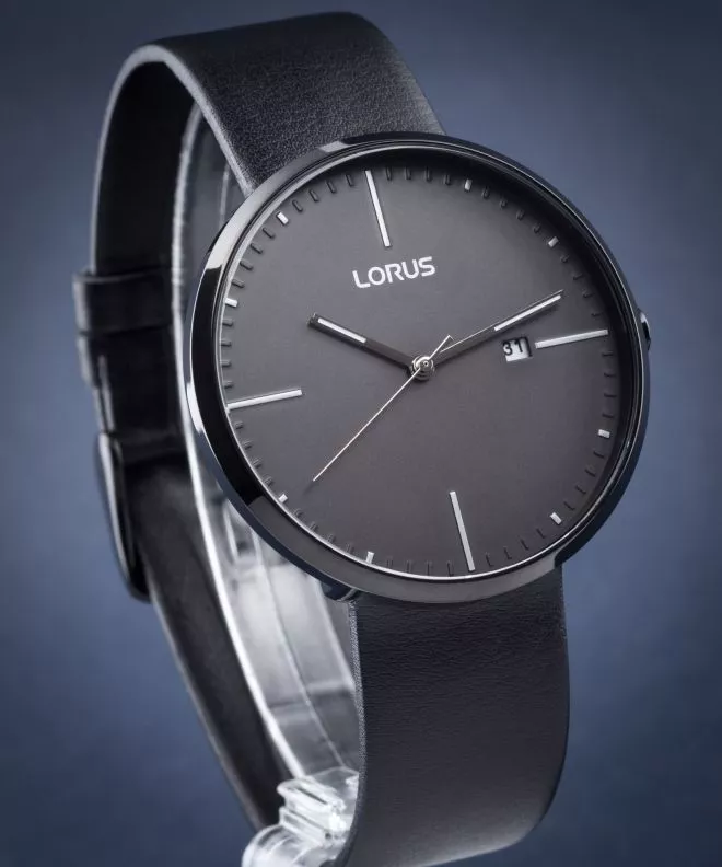 Lorus Classic Férfi Karóra RH997HX9