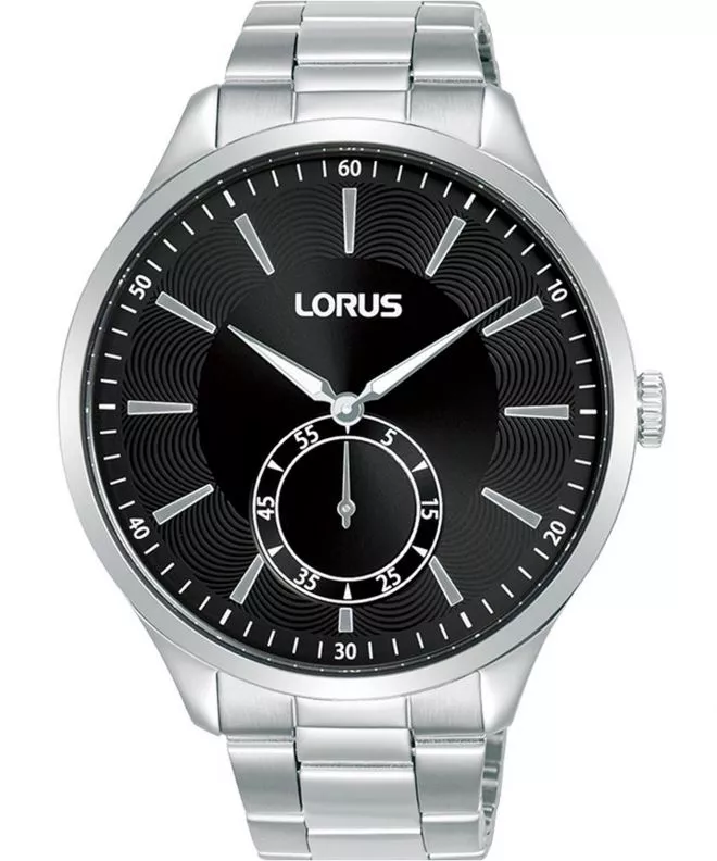 Lorus Classic férfi karóra RN465AX9