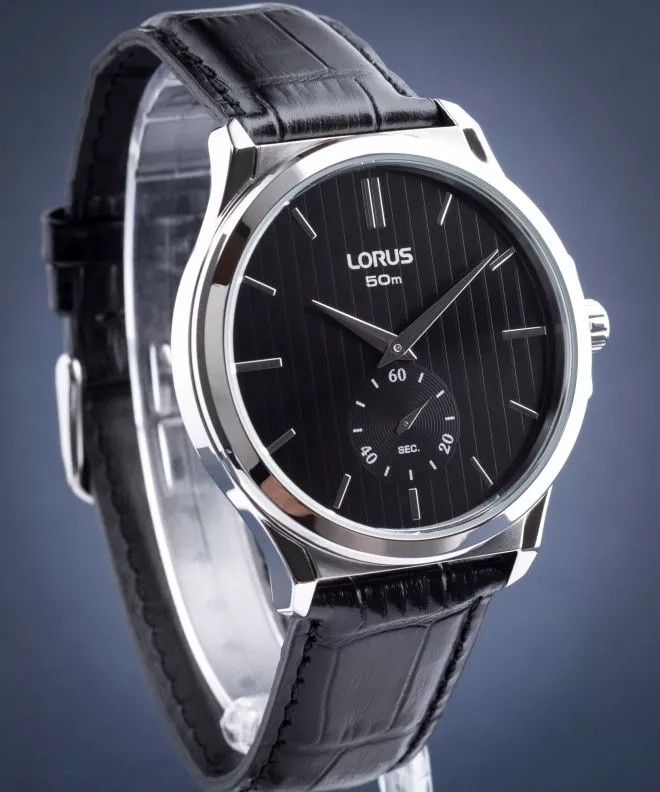 Lorus DRESS férfi karóra RN425AX8