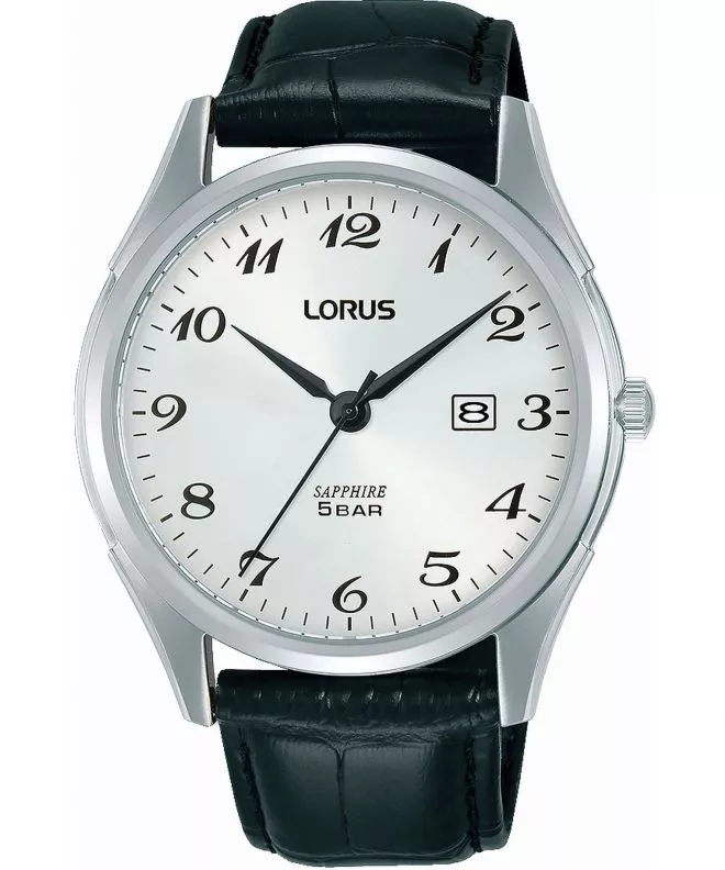 Lorus Lor férfi karóra RH949NX5