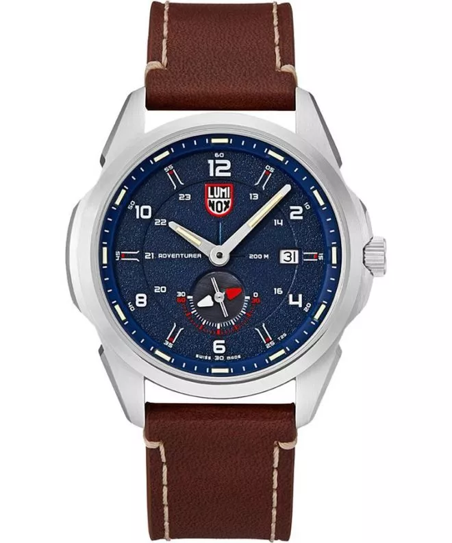 Luminox Atacama Adventurer 1760 Series férfi karóra XL.1763