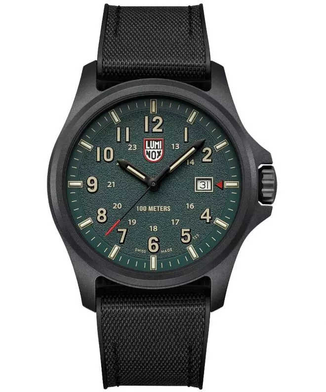 Luminox Atacama Field Urban Adventure férfi karóra XL.1977