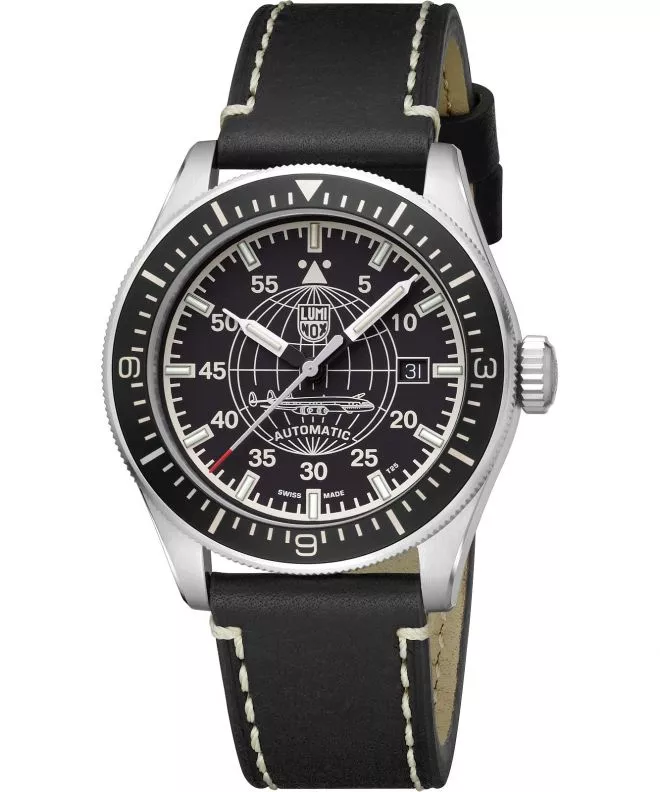 Luminox Constellation 9600 Series Férfi Karóra XA.9601